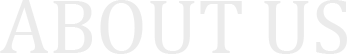uͬaƷN޹˾